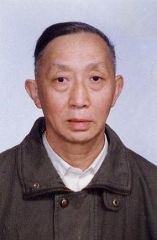 法轮功学员李建侯