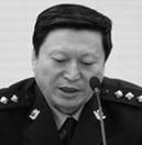 国保政委彭志利