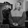 张东阳被判刑