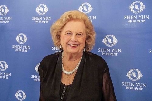 '图6：库克郡财长Maria Pappas前助理Pat Michalski'