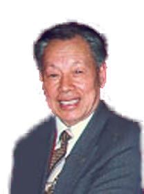 '原法轮大法研究会成员于长新'