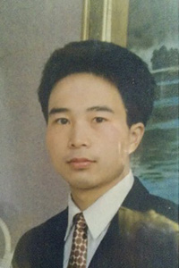 '吕松明'