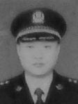 '副所长刘泽鹏，警号077195；'