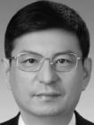 '哈尔滨市政协副主席、原南岗区委书记李庆'