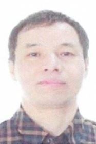 '法轮功学员李玉文'