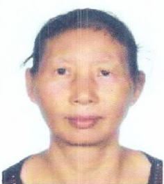 '法轮功学员王元秀'