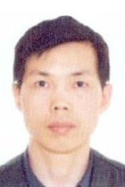 '法轮功学员邓坤河'