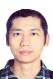 '法轮功学员曹晨辉'