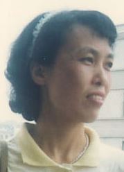 '田宝珍'