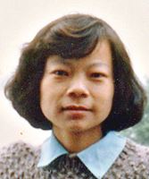 '余毅敏'