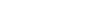「4·25」见证