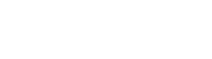 「7·20」见证