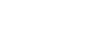 从新修炼的严正声明