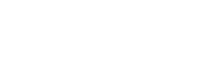 地区简讯及交流