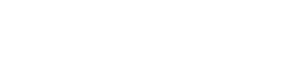 海外法会交流稿