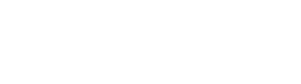 明慧大陆法会