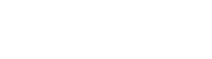 祛病健身