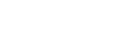 少儿园地