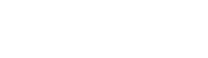 师父评语文章