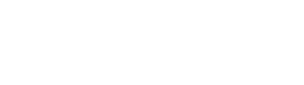 缘到莲开