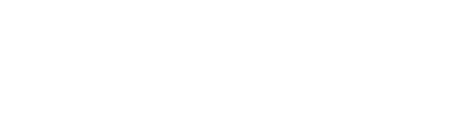 研究会举办大陆法会稿件选登