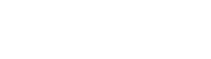 忆师恩
