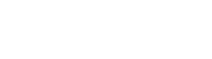 正法修炼体会